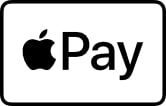 Apple Pay Mark RGB