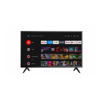 VIVAX IMAGO B Series 32LE20K