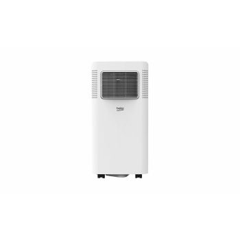 Prijenosna klima Beko BP209H 2,6 KW