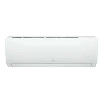 LG klima uređaj W18TI Dualcool 5,1kW