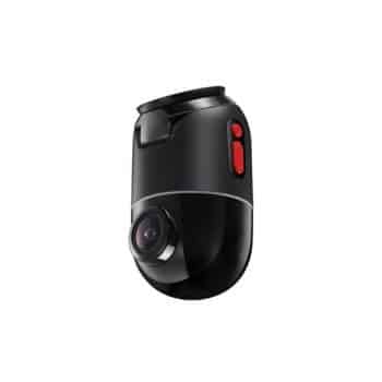 70mai Omni X200 Dash Cam 64GB