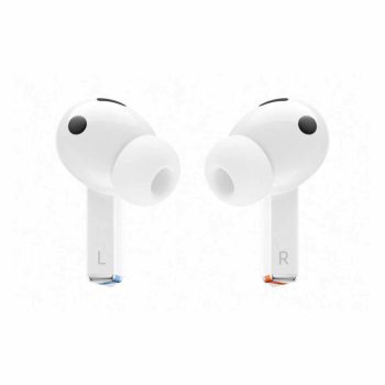 Samsung Galaxy Buds 3 Pro White