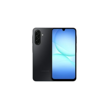 SAMSUNG GALAXY A17 5GB 8GB/256GB CRNI