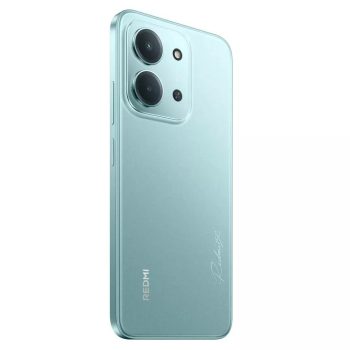 XIAOMI REDMI 15C 8GB/256GB MINT GREEN