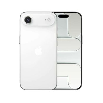 IPHONE AIR 256GB CLOUD WHITE