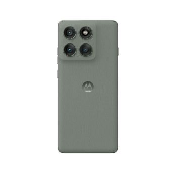 Motorola edge 60 pro 12GB/512GB Green