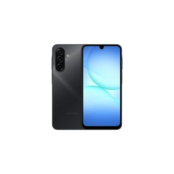 Samsung Galaxy A17 4GB/128GB CRNI