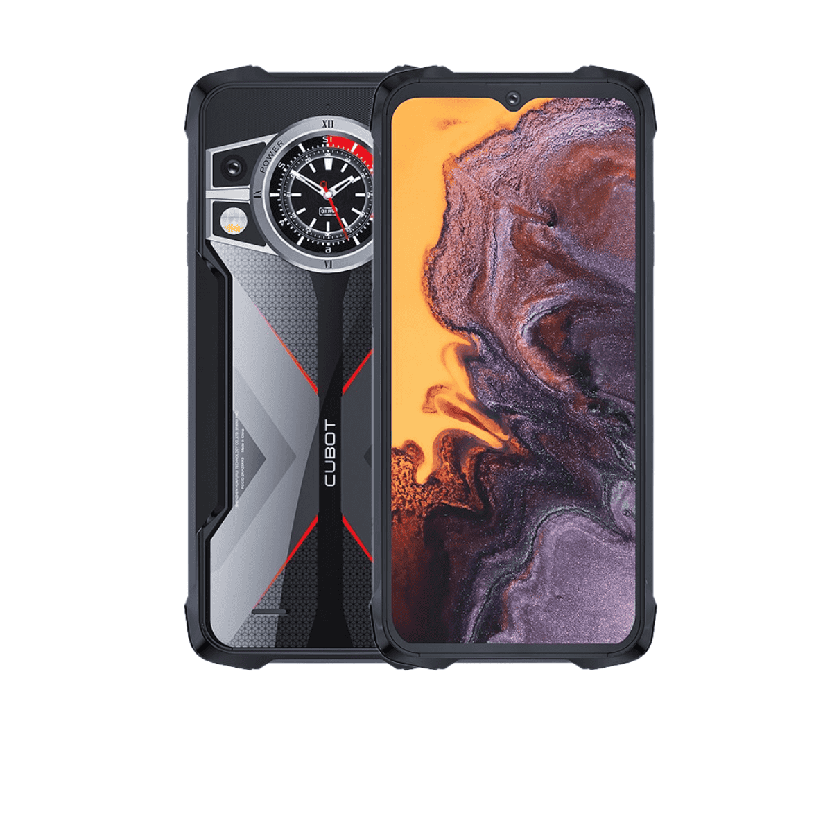 0381DFC4 3CFF 4D18 B7BC 45578F85CF59