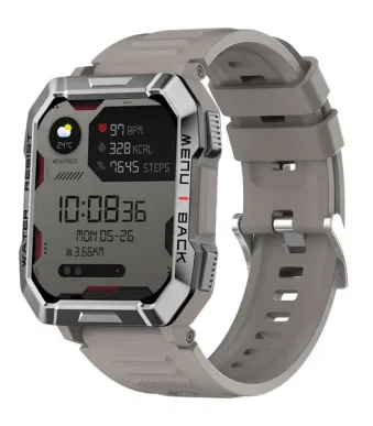 0E6A85C0 58ED 4D93 946D 37114A737CAB