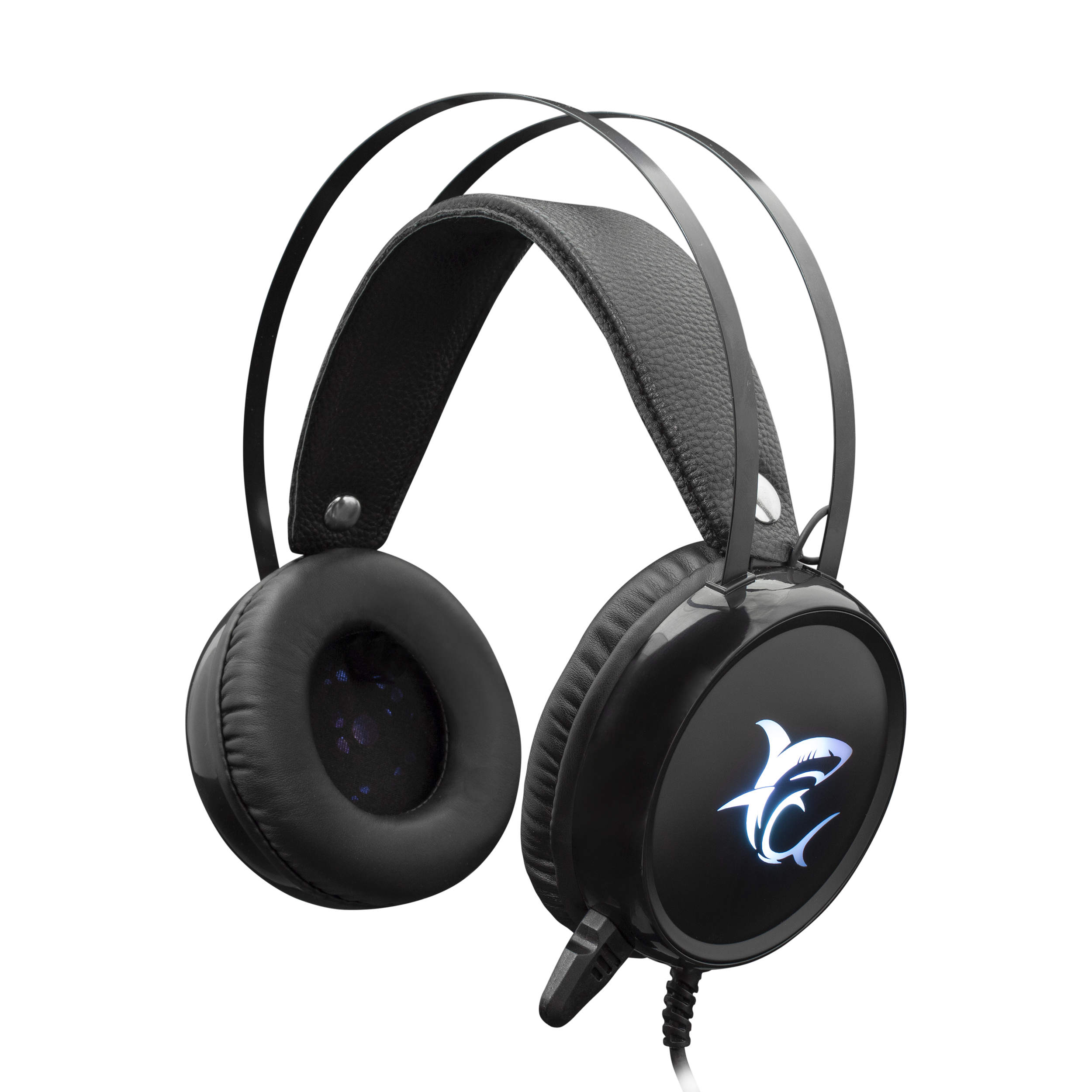 White Shark SLUŠALICE GH-1947 MARGAY