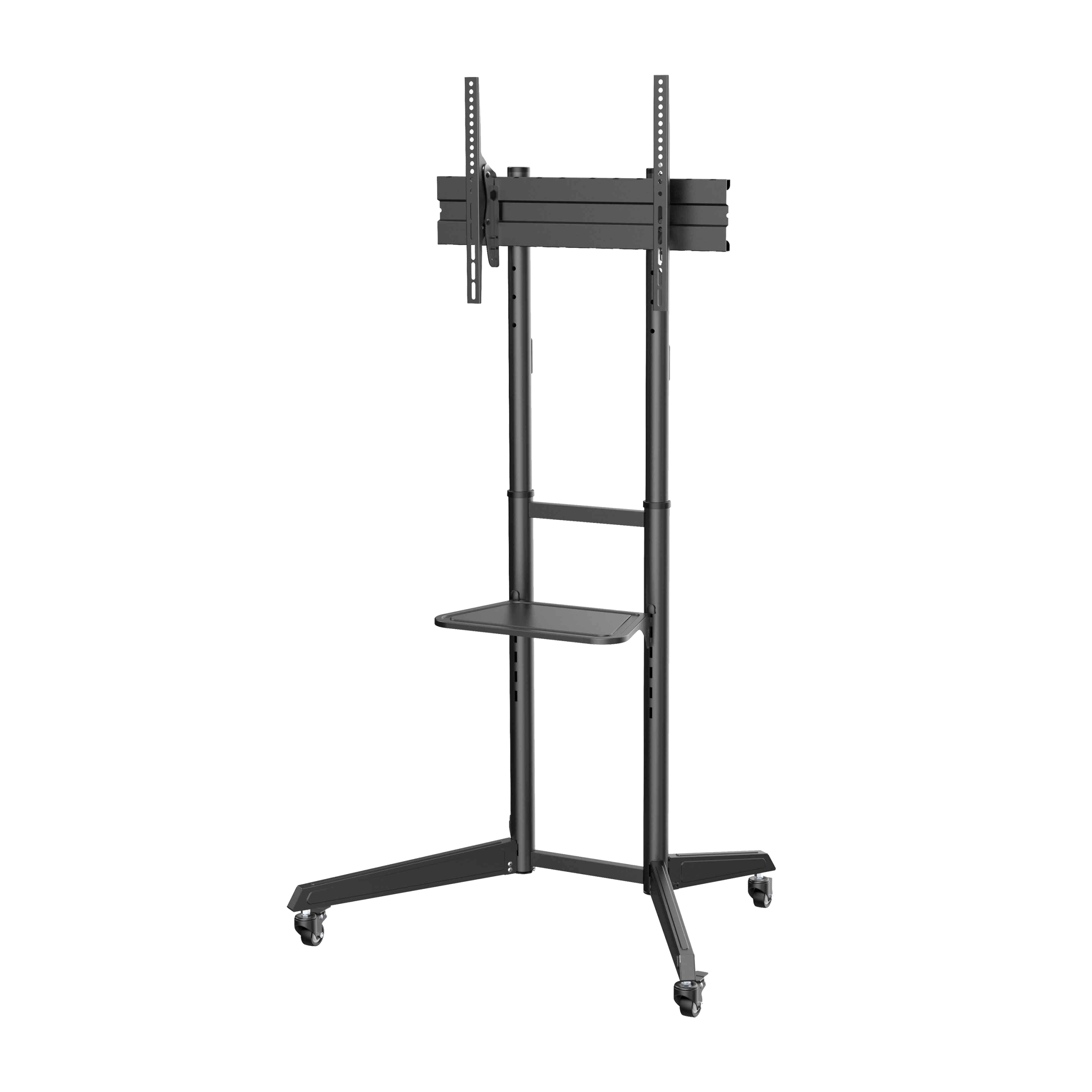 1-FS-400 PODNI MOBILNI STALAK SBOX FS-400 - Slika 1