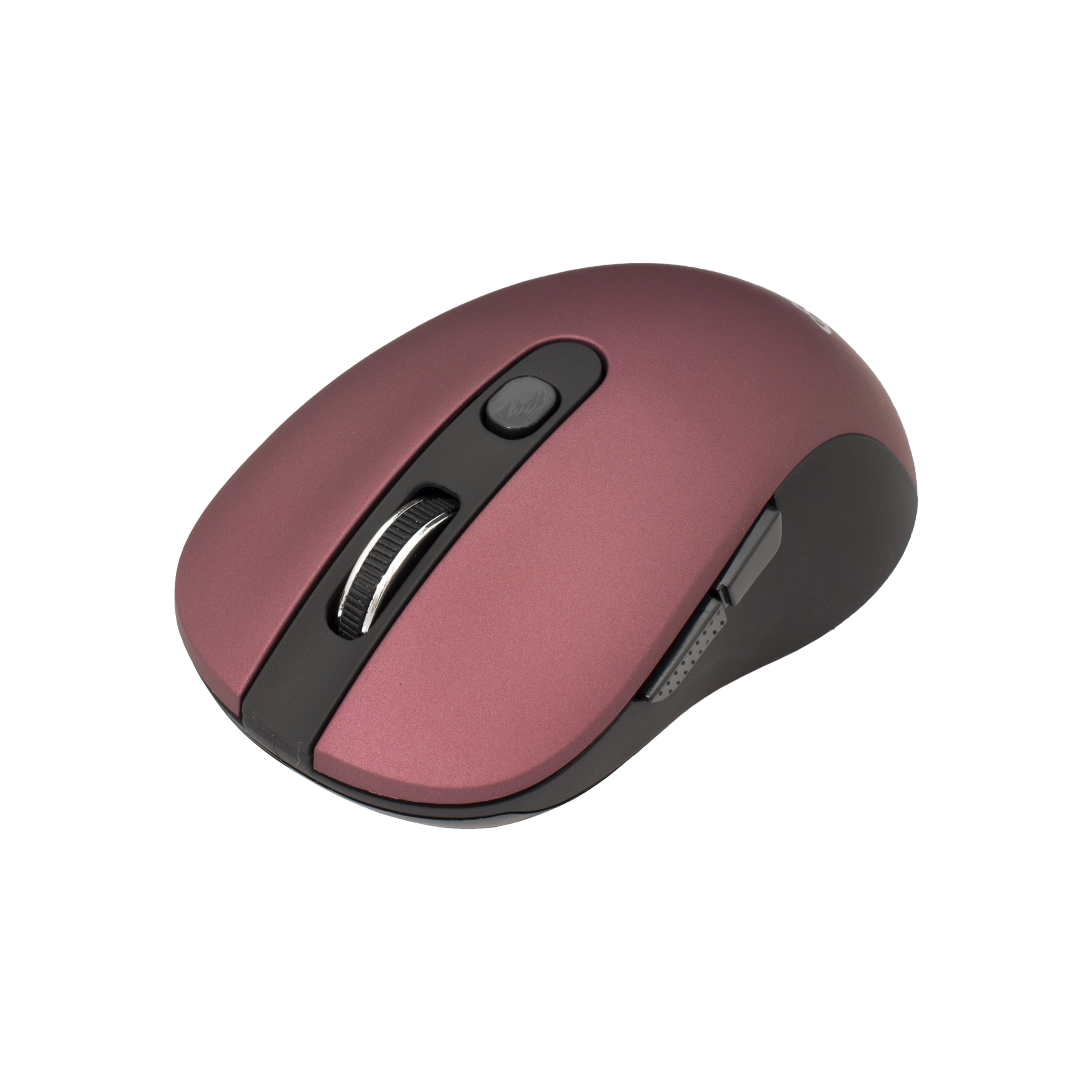 1-wm-911-purple SBOX BEŽIČNI MIŠ WM-911 Ljubičasti - Slika 1