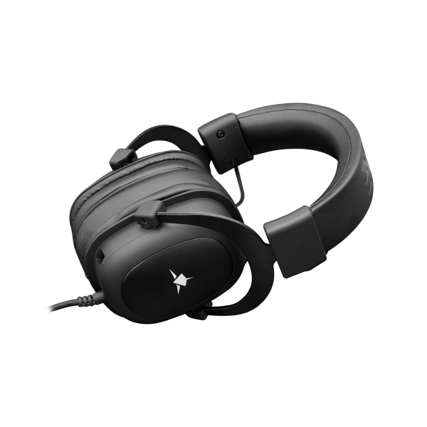 White Shark Premium Linija SLUŠALICE ESL-HS4 TAIKO - Slika 2