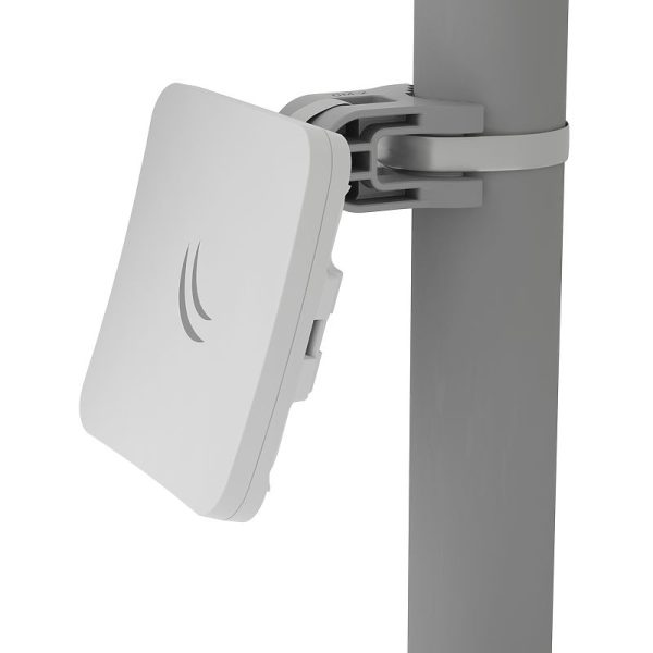 Mikrotik quickMOUNT-X za SXTsq proizvode (QM-X) - Slika 2