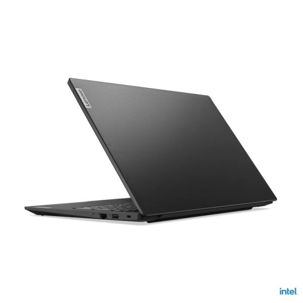 Lenovo V15 G4 IRU 15.6" FHD, Intel i7-1355U, 16GB DDR4, 512GB SSD, Iris, WiFi/BT + Win 11 Pro + 3Y (83A10077SC-W11P) - Slika 3