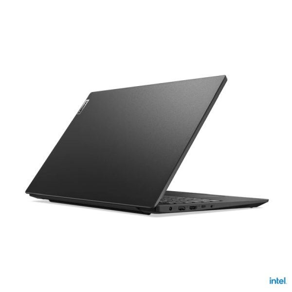 Lenovo V15 G4 IRU 15.6" FHD, Intel i7-1355U, 16GB DDR4, 512GB SSD, Iris, WiFi/BT + Win 11 Pro + 3Y (83A10077SC-W11P) - Slika 4