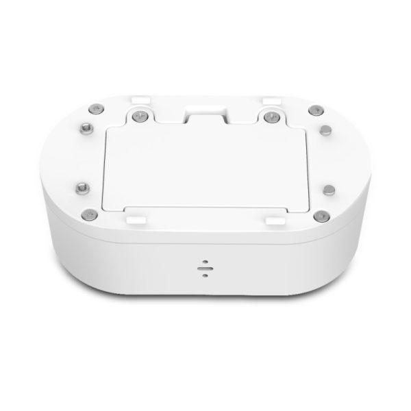 TP-Link Tapo T300 Pametni senzor curenja vode, 90dB alarm, IP67, Tapo app - Slika 2