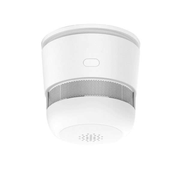 WOOX WiFi Smoke Sensor Alarm - Slika 2