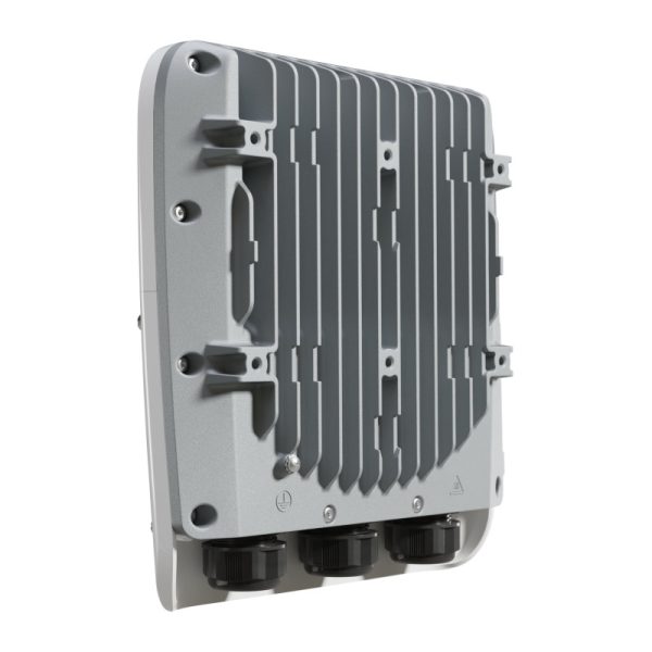 Mikrotik RB5009UPr+S+OUT PoE ruter, RouterOS v7, 1GB RAM, 350-1400 (auto) MHz - Slika 5