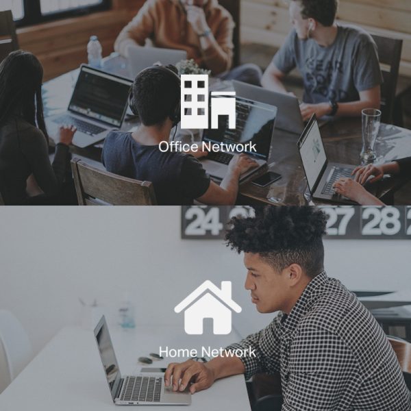 TP-Link 5-port Gigabit Easy Smart preklopnik (Switch), 5×10/100/1000M RJ45 ports, metalno kućište - Slika 7