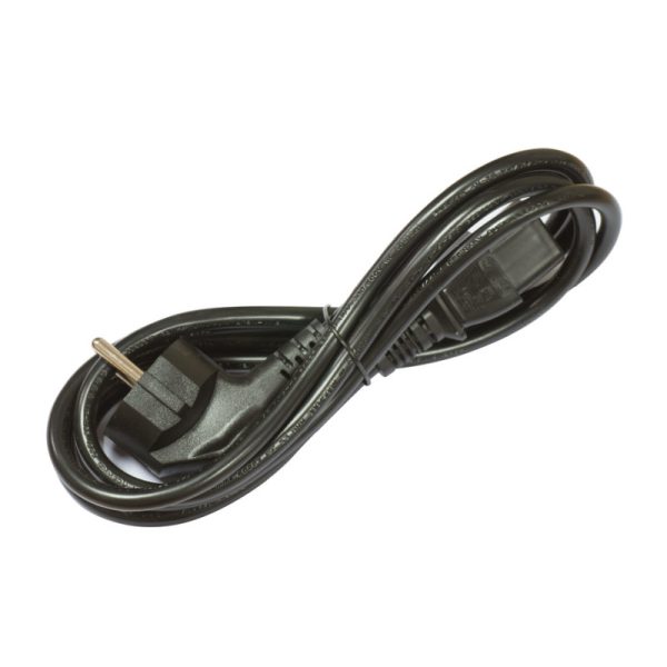 Mikrotik RB960PGS, hEX PoE, 800MHz CPU, 128MB RAM, 5×Gigabit LAN, (4×PoE izlaz), SFP, USB, RouterOS L4, plastično kućište, PSU - Slika 5