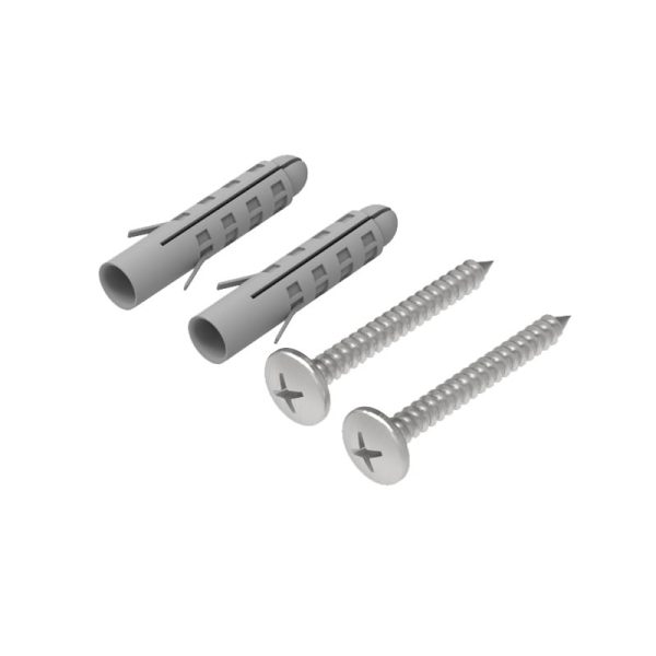 Mikrotik RouterBOARD RB5009UG+S+IN, ARMv8 CPU, 1GB DDR4 RAM, 1GB NAND, 1×2.5Gbit LAN, 7×1Gbit LAN, 1xSFP+ port, RouterOS L5, metalno desktop kućište, PSU - Slika 3