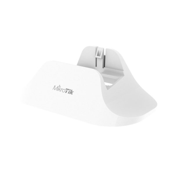 Mikrotik wAP LTE kit - 3x DC inputs (PoE-IN-Dc jack, Automotive), Passive PoE, 802.11 b/g/n wireless, 1x 10/100 ethernet ports, 1 Modern (Mini SIM) slot, IP54 - Slika 6