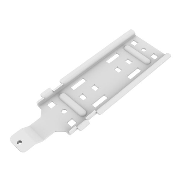Mikrotik wAP LTE kit - 3x DC inputs (PoE-IN-Dc jack, Automotive), Passive PoE, 802.11 b/g/n wireless, 1x 10/100 ethernet ports, 1 Modern (Mini SIM) slot, IP54 - Slika 10