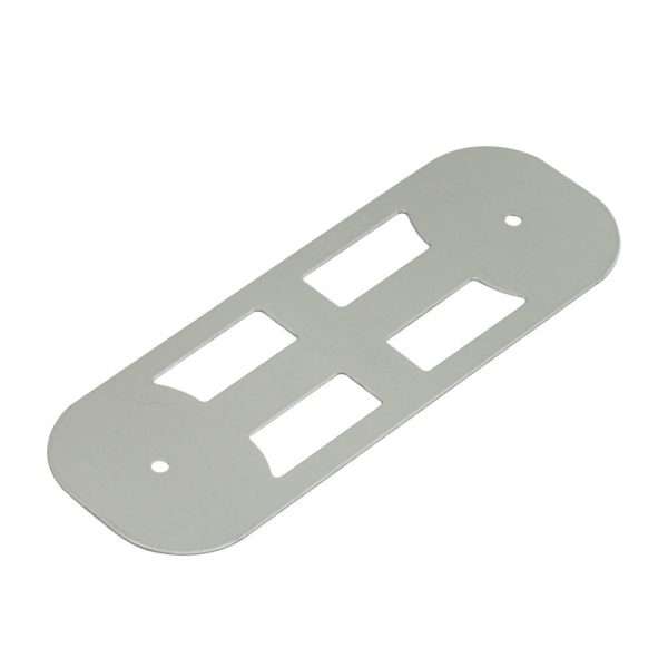 Mikrotik wAP LTE kit - 3x DC inputs (PoE-IN-Dc jack, Automotive), Passive PoE, 802.11 b/g/n wireless, 1x 10/100 ethernet ports, 1 Modern (Mini SIM) slot, IP54 - Slika 11