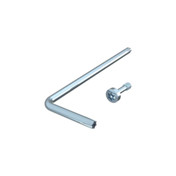 Mikrotik wAP LTE kit - 3x DC inputs (PoE-IN-Dc jack, Automotive), Passive PoE, 802.11 b/g/n wireless, 1x 10/100 ethernet ports, 1 Modern (Mini SIM) slot, IP54 - Slika 12