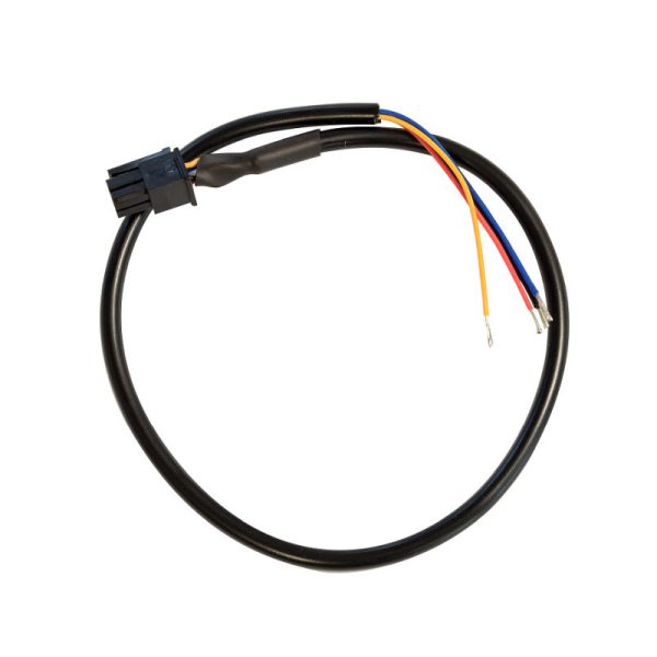 Mikrotik wAP LTE kit - 3x DC inputs (PoE-IN-Dc jack, Automotive), Passive PoE, 802.11 b/g/n wireless, 1x 10/100 ethernet ports, 1 Modern (Mini SIM) slot, IP54 - Slika 14