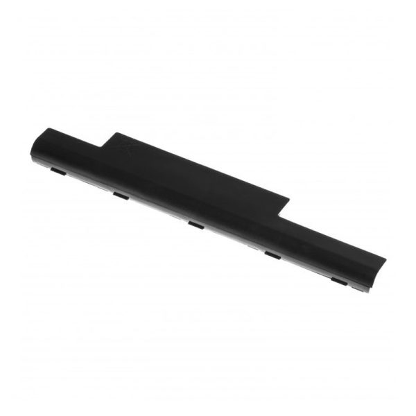 Green Cell (AC06) baterija 4400mAh/10.8V (11.1V) za Acer Aspire/TravelMate, Gateway, eMachines, Packard Bell - Slika 4