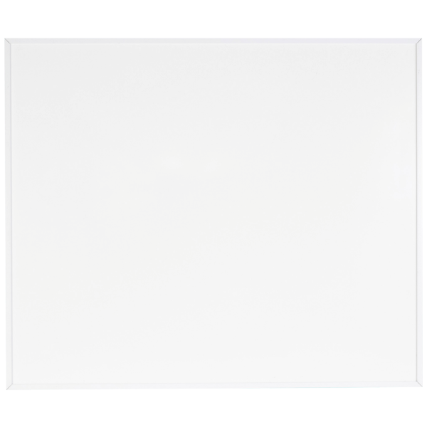 home Panel zidna grijalica, infra-red grijač, smart, 350 W, WiFi - FKIR 351 WIFI - Slika 2