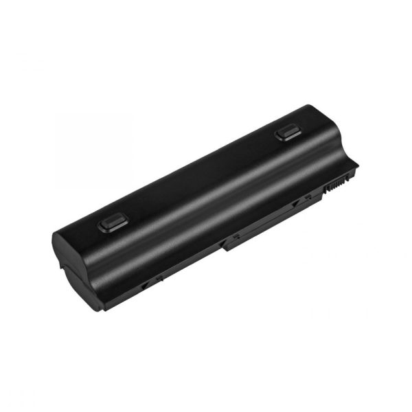 Green Cell (HP121) baterija 8800 mAh,10.8V (11.1V) za laptopa HP Pavilion DV1000 DV4000 DV5000 10.8V - Slika 2