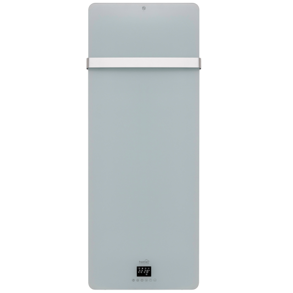 home Panel električna grijalica, zidna, smart, 850 W, WiFi - FKG 850 WIFI - Slika 2