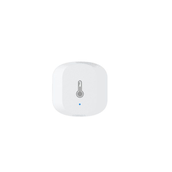WOOX ZigBee Smart Sigurnosni komplet Pro (R7073) - Slika 8