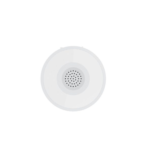 WOOX ZigBee Smart unutarnja sirena (R7051) - Slika 3