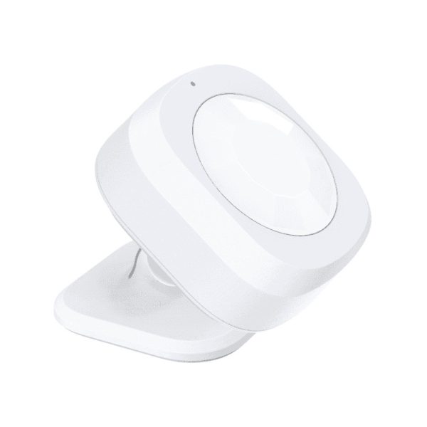 WOOX ZigBee Smart PIR senzor pokreta (R7046) - Slika 3