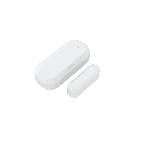 WOOX ZigBee Smart senzor za vrata/prozor (R7047) - Slika 3