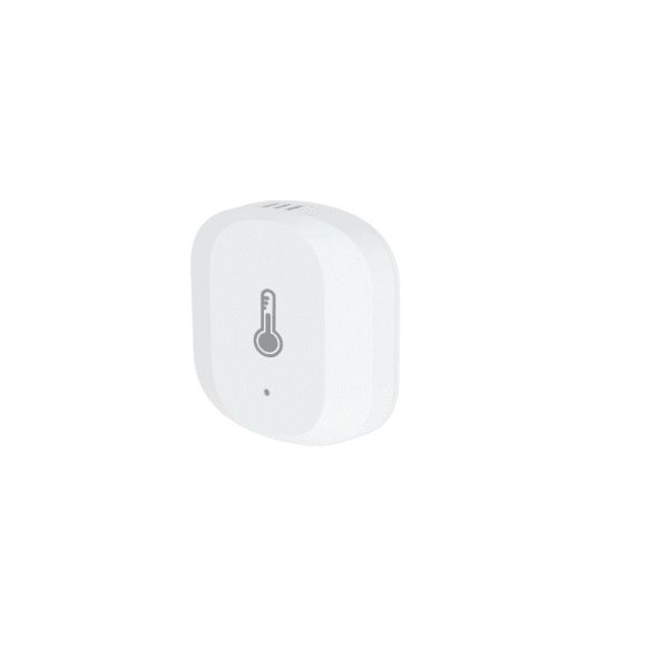 WOOX ZigBee Smart senzor vlage i temperature (R7048) - Slika 3