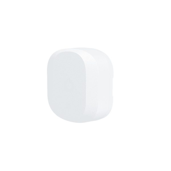 WOOX ZigBee Smart senzor curenja vode (R7050) - Slika 2