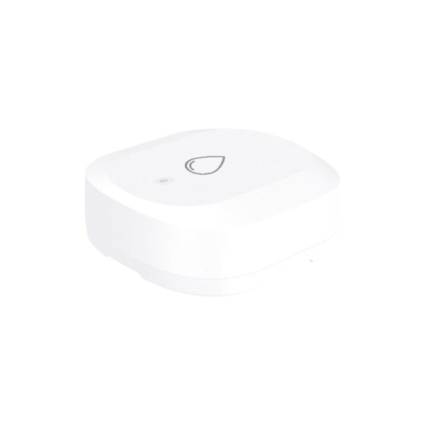 WOOX ZigBee Smart senzor curenja vode (R7050) - Slika 3