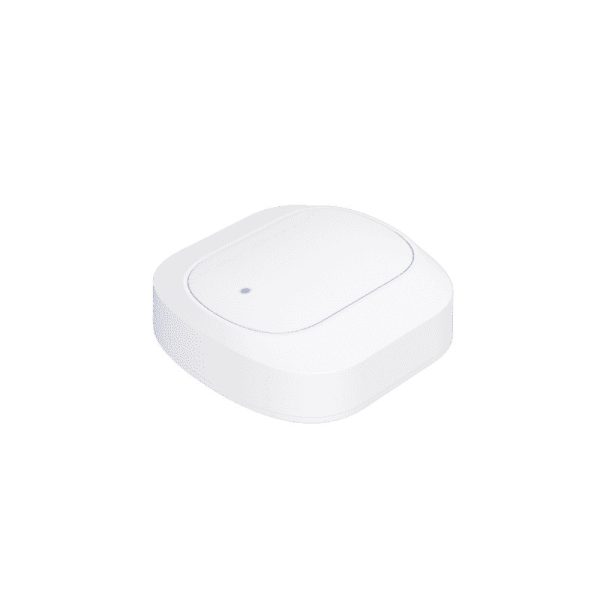 WOOX ZigBee Smart bežični mini preklopnik (R7053) - Slika 3