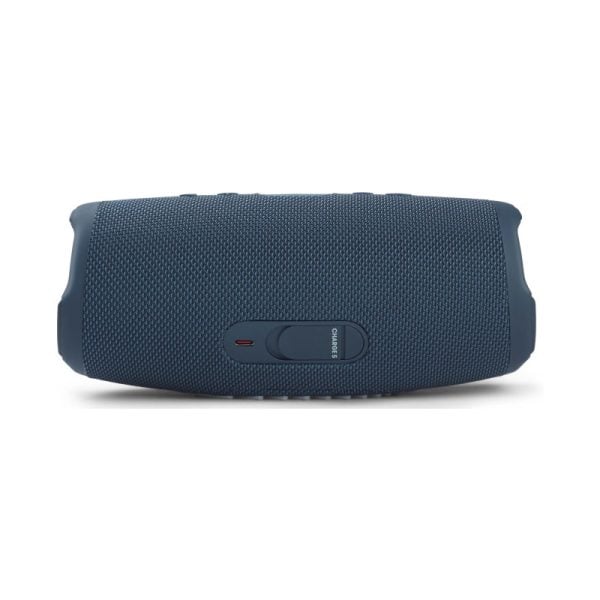 JBL Charge 5 prijenosni zvučnik BT5.1, vodootporan IP67,  plavi - Slika 3