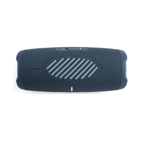 JBL Charge 5 prijenosni zvučnik BT5.1, vodootporan IP67,  plavi - Slika 5