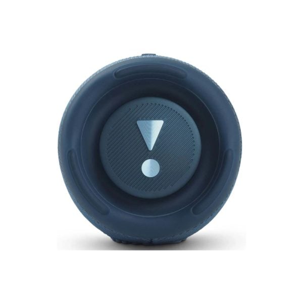 JBL Charge 5 prijenosni zvučnik BT5.1, vodootporan IP67,  plavi - Slika 7
