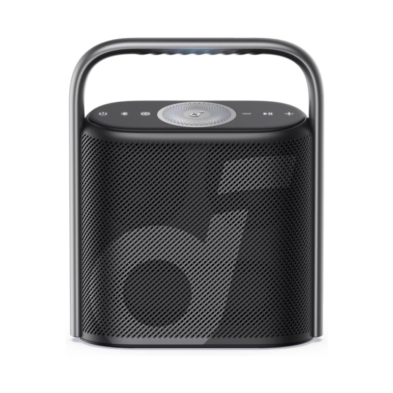 178839-57_70032_01-2 Anker Soundcore Motion X500 prijenosni BT5.0 zvučnik, 40W, IPX7, 12h reprodukcije, crni (A3131011) - Slika 1