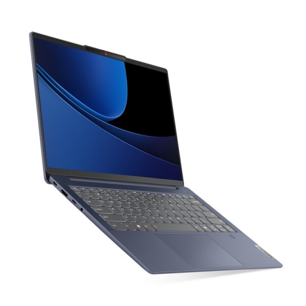 Lenovo Ideapad 5 14" WUXGA (1920×1200), Intel U5-125H, 16GB LPDDR5, 1TB SSD, Arc Graphics, WiFi/BT, Win 11 Pro + 4 godine (83DA002QSC-W11P) - Slika 2