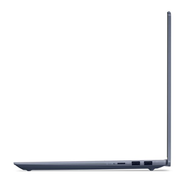 Lenovo Ideapad 5 14" WUXGA (1920×1200), Intel U5-125H, 16GB LPDDR5, 1TB SSD, Arc Graphics, WiFi/BT, Win 11 Pro + 4 godine (83DA002QSC-W11P) - Slika 5