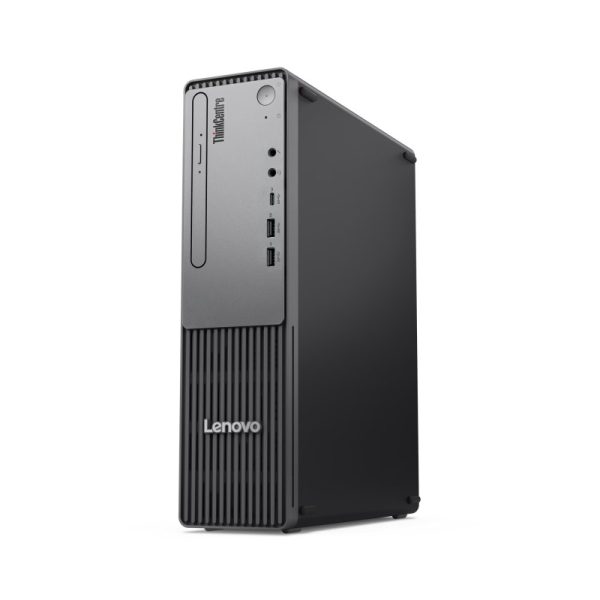 Lenovo ThinkCentre NEO 30s Gen 5, Intel Core i5-13420H, 16GB DDR5, 512GB SSD, Intel UHD Graphics, DVDRW, VGA/HDMI, tipk/miš + Win 11 Pro + 3Y (13DK003MCR) - Slika 2